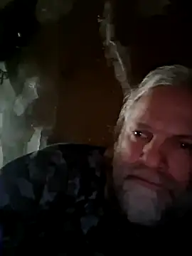 Snapshot of nuttinbuttcock69 chatting on February 13, 2026, 2:13 pm nuttinbuttcock69 online show from February 13, 2026, 2:13 pm