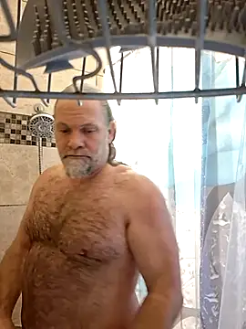 nuttinbuttcock69 online show from March 7, 2026, 7:55 pm