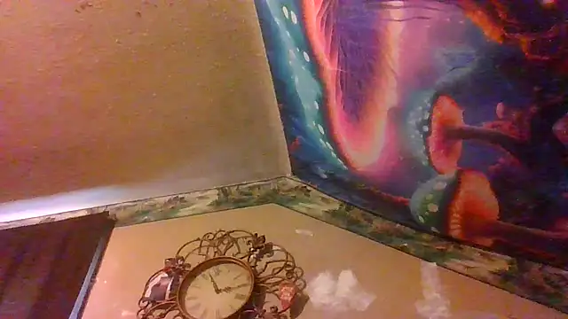 nuttinbuttcock69 online show from April 6, 2026, 7:59 pm