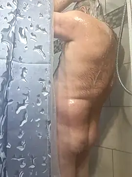 Snapshot of nuttinbuttcock69 chatting on May 3, 2026, 6:03 pm nuttinbuttcock69 online show from May 3, 2026, 6:03 pm