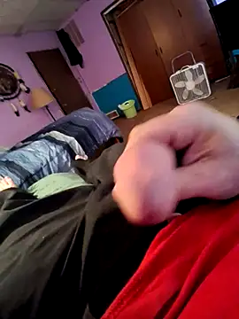 Snapshot of nuttinbuttcock69 chatting on May 23, 2026, 3:38 pm nuttinbuttcock69 online show from May 23, 2026, 3:38 pm