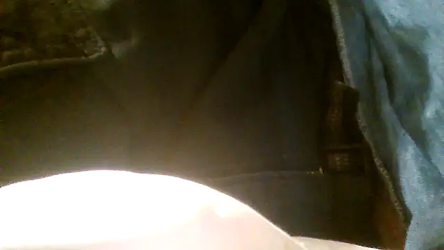 Snapshot of nuttinbuttcock69 chatting on May 27, 2026, 4:15 pm nuttinbuttcock69 online show from May 27, 2026, 4:15 pm