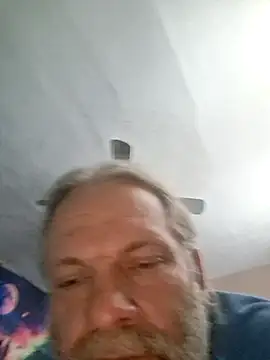 Snapshot of nuttinbuttcock69 chatting on June 1, 2026, 4:31 pm nuttinbuttcock69 online show from June 1, 2026, 4:31 pm