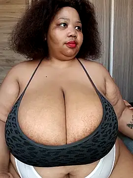 Snapshot of XXSEXYBBW94 chatting on September 10, 2025, 6:13 am XXSEXYBBW94 online show from September 10, 2025, 6:13 am