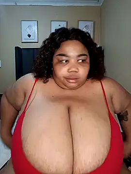 XXSEXYBBW94 online show from April 18, 2026, 7:07 pm