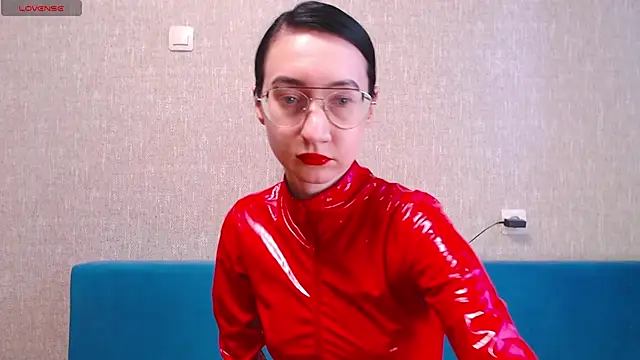 Xxx goddes xxX online show from September 19, 2025, 11:22 am