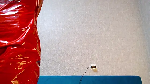 Xxx goddes xxX online show from March 6, 2026, 12:45 pm