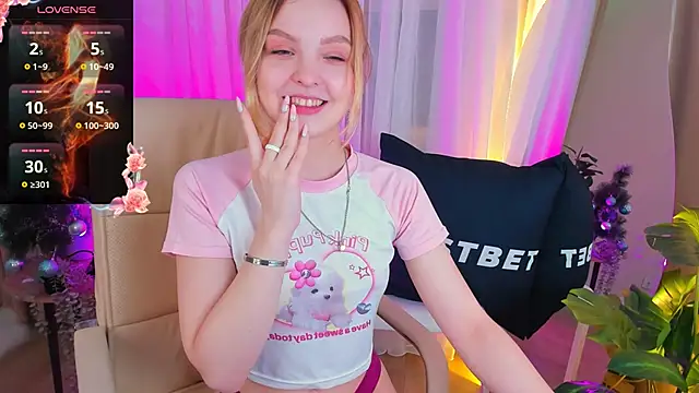 stay with alice online show from December 14, 2024, 7:57 pm