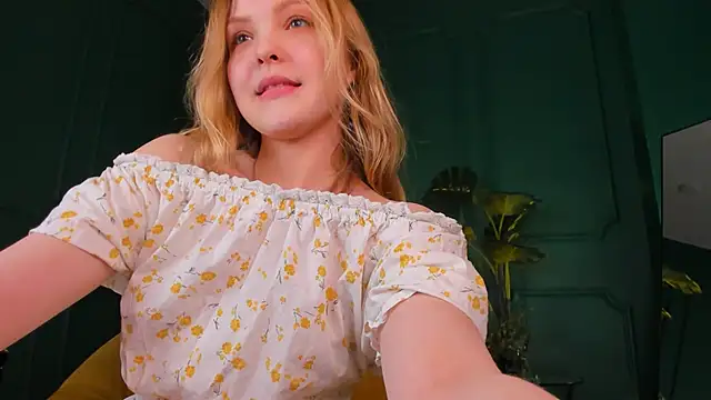 stay with alice online show from February 15, 2025, 6:01 pm