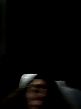 atenealovve 77 online show from February 3, 2026, 5:38 am