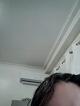 atenealovve 77 online show from April 24, 2026, 9:45 am