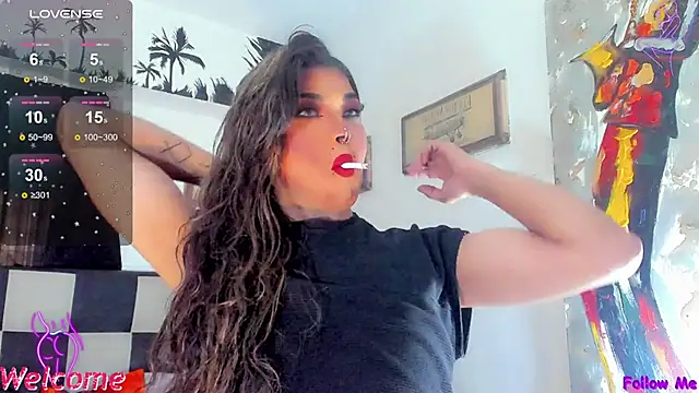 angels srednal online show from March 11, 2026, 3:18 pm