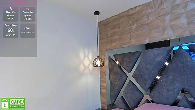 Snapshot of Venus_velez_ chatting on November 15, 2025, 12:45 pm Venus velez online show from November 15, 2025, 12:45 pm