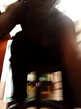 HoLy-ViRgiN online show from March 8, 2025, 1:14 pm