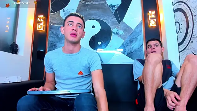 kai borman online show from January 19, 2025, 12:28 pm