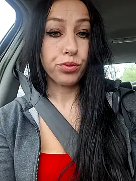 Snapshot of Artur_Anna chatting on September 11, 2025, 7:41 am Artur Anna online show from September 11, 2025, 7:41 am