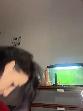 Artur Anna online show from December 15, 2025, 8:46 pm