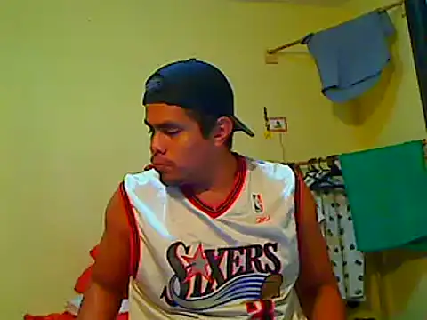 lozter345 online show from October 1, 2025, 2:50 am