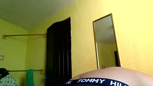 lozter345 online show from October 19, 2025, 6:41 pm