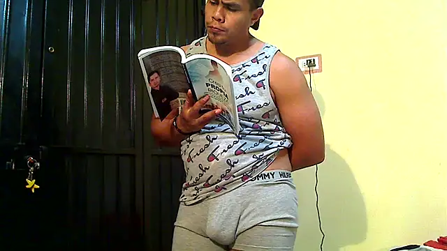 lozter345 online show from October 24, 2025, 9:38 am