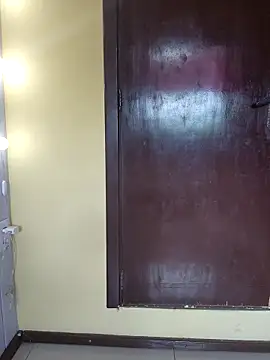 Brunna Ella online show from March 11, 2025, 4:29 pm