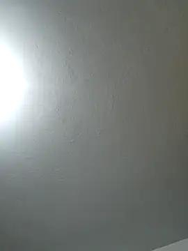 Brunna Ella online show from November 26, 2025, 5:47 pm