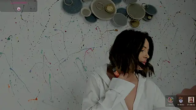 sonia esd online show from January 8, 2026, 5:26 pm