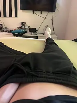 Sturmi18 online show from March 21, 2026, 12:21 pm