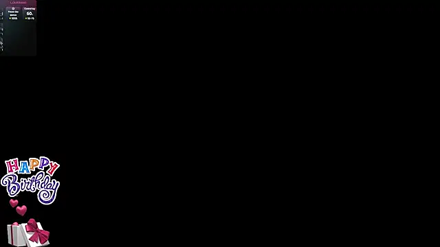 Snapshot of ana_milf chatting on January 14, 2025, 10:48 am ana milf online show from January 14, 2025, 10:48 am