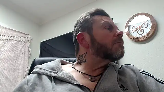 toptugger online show from January 24, 2025, 5:00 pm