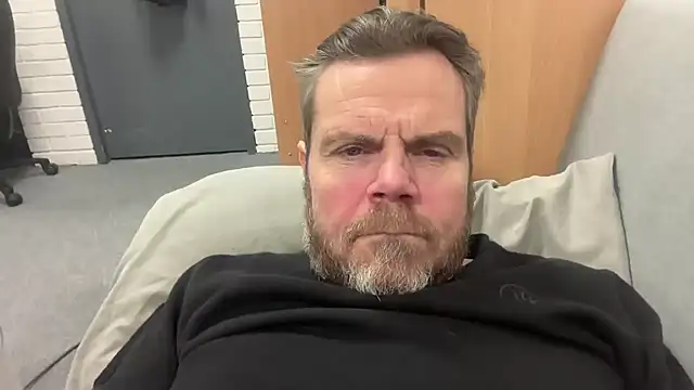 toptugger online show from January 30, 2025, 12:50 am