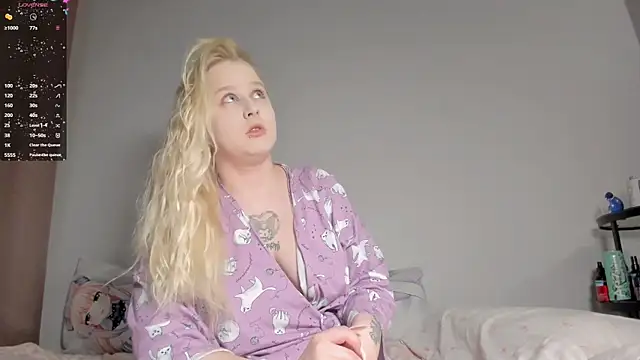 Snapshot of london6a6y chatting on February 7, 2026, 1:04 pm london6a6y online show from February 7, 2026, 1:04 pm