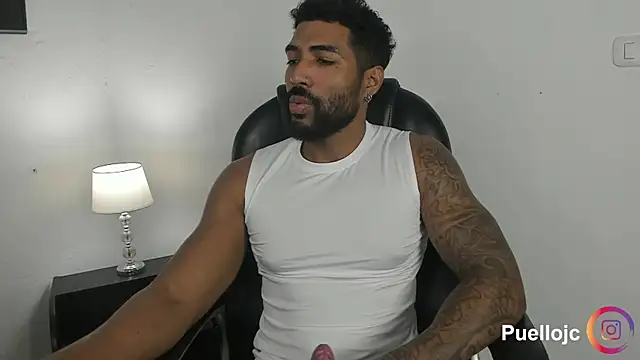 Xander Str0ng online show from April 9, 2026, 12:54 pm