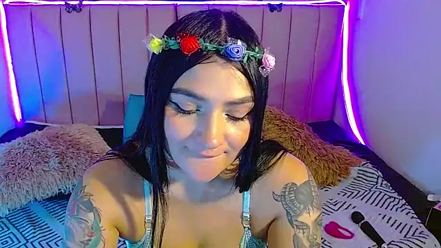 Snapshot of celeste707rs chatting on October 28, 2025, 1:42 am celeste707rs online show from October 28, 2025, 1:42 am