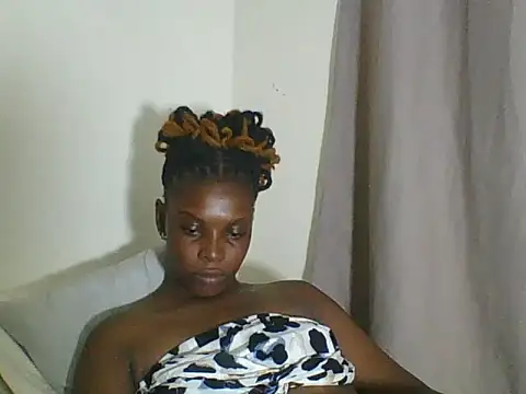 Snapshot of Blacksweetbeb chatting on January 29, 2025, 9:44 am Blacksweetbeb online show from January 29, 2025, 9:44 am