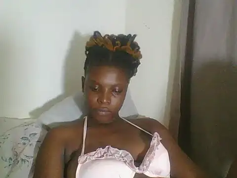 Snapshot of Blacksweetbeb chatting on February 3, 2025, 5:14 pm Blacksweetbeb online show from February 3, 2025, 5:14 pm