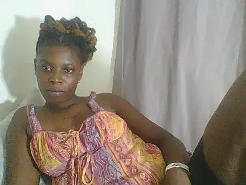 Snapshot of Blacksweetbeb chatting on February 4, 2025, 2:53 pm Blacksweetbeb online show from February 4, 2025, 2:53 pm