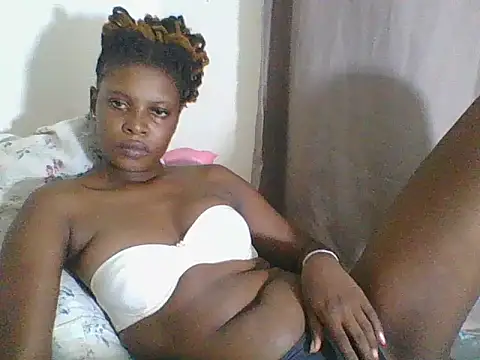 Snapshot of Blacksweetbeb chatting on February 23, 2025, 12:48 pm Blacksweetbeb online show from February 23, 2025, 12:48 pm