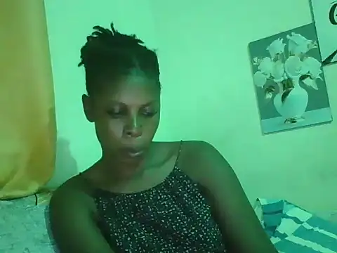 Blacksweetbeb online show from March 10, 2026, 3:11 am