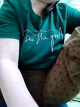 Mie610 online show from December 24, 2024, 7:39 am