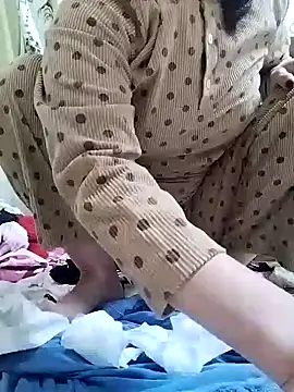 Mie610 online show from January 5, 2025, 9:37 am