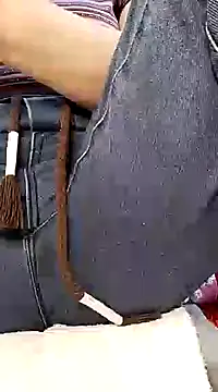 Mie610 online show from February 11, 2025, 7:12 am