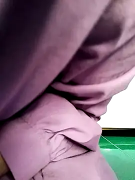 Mie610 online show from November 1, 2025, 6:04 am