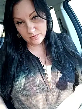Natacha sweden online show from May 9, 2026, 7:13 am