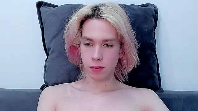 matt spark online show from December 9, 2024, 1:29 am