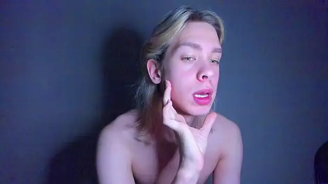 matt spark online show from January 26, 2025, 4:30 pm