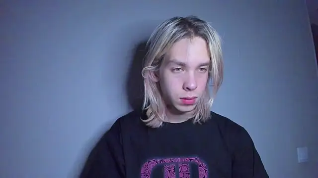 matt spark online show from February 12, 2025, 8:07 pm