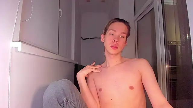 matt spark online show from March 12, 2025, 2:01 pm