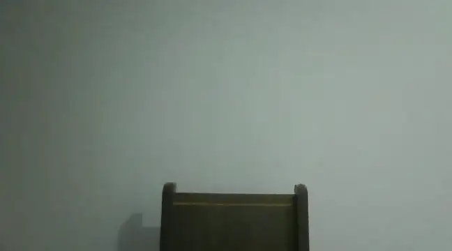 Snapshot of titssmall123 chatting on January 10, 2025, 10:06 am titssmall123 online show from January 10, 2025, 10:06 am