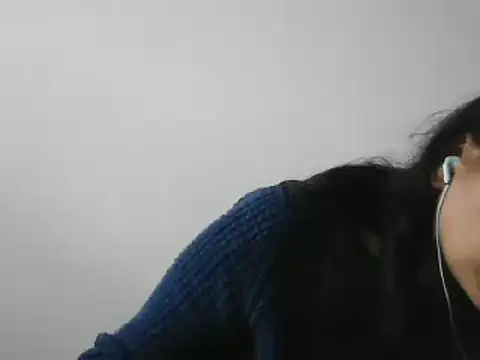 Snapshot of titssmall123 chatting on January 31, 2025, 6:03 pm titssmall123 online show from January 31, 2025, 6:03 pm